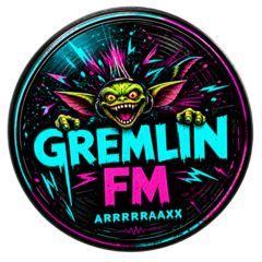 GremlinFM